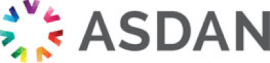 asdan