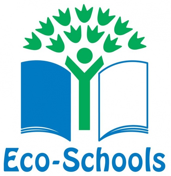 ecoschoolslogo