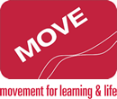 move-header-logo