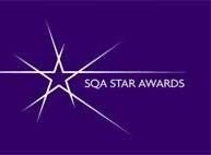 sqa-awards