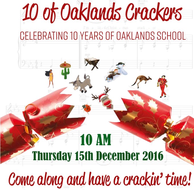 oaklands-invite