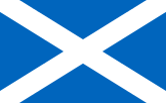 scottish-flag