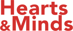hearts-minds-logo-01