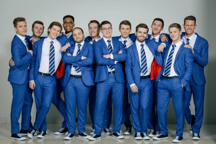 19388634_10154468579071513_103719569831130741_o