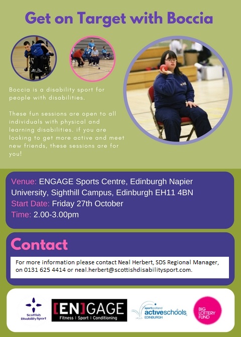 Boccia Flyer.jpg