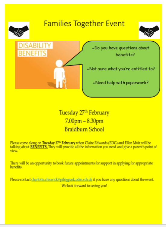 Families Together Event (Feb 2018).docx