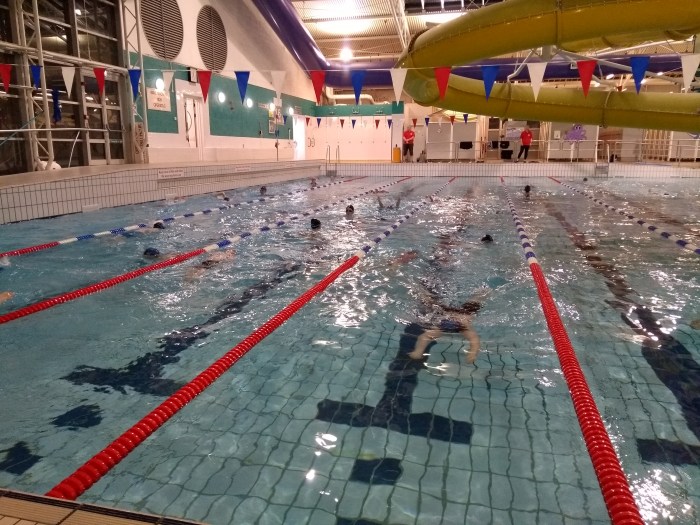 15217453729841958106423