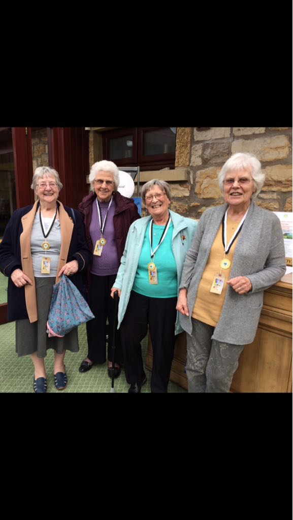 3c52c216-a52a-4701-bbce-c13003acdb74