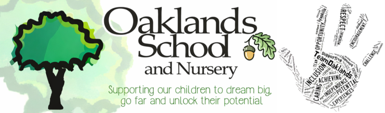 Oaklands School